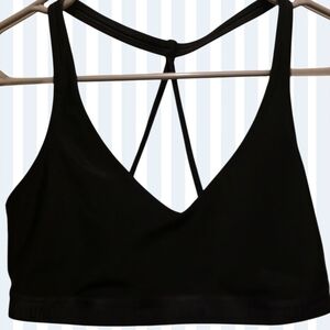 Under Armour Sports Bra Medium